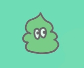 fukucqn