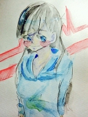 さつき