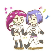 みかんぐみ