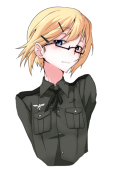 那須