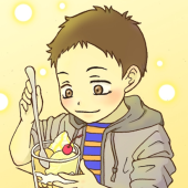アリーナ