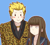 まんじゅう