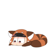 さき