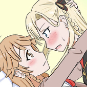かすが