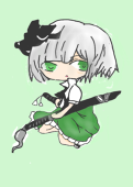 ミシェル