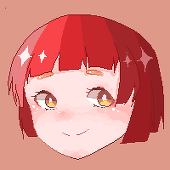 Sutilスーティル