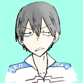 おいち