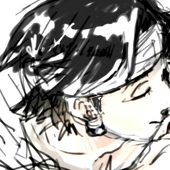 イアル