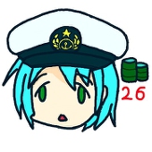 ±20