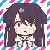 Polyloli
