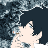 クロノトキヒト