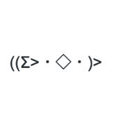 から