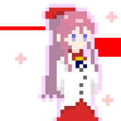 もぐら