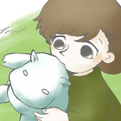 もも