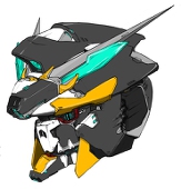 AngryJune