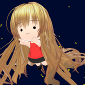 りにくん