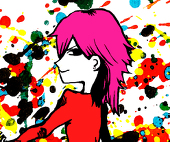 蟻ｓ　結