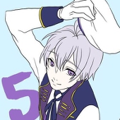 むぎ