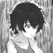 Moufu