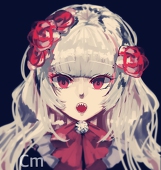 cm_monaus