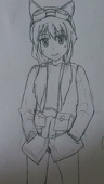 きゅう.