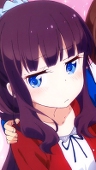 えだまめ