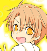 ひうち