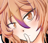 あすか