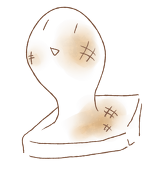 ナカ