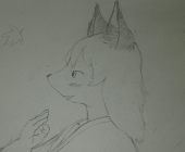 kemono