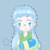 あらか@mashumara