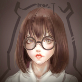 Mars.T