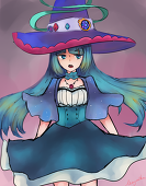 Mayathu