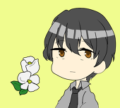 つぐみ