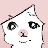 もげ