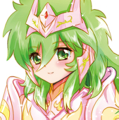 紫蜂るな(しふぉんるな)
