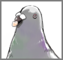 ポポッコス