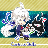 レネミー