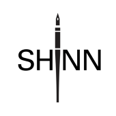 Shinn Tse