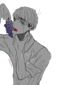 sanntori-
