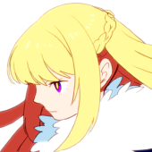 吉村あまぐ