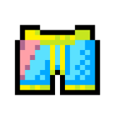 きゃぱ