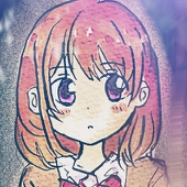 ビスト