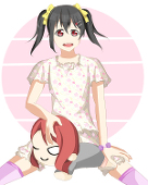 Kuriri