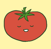 ぎんじろう