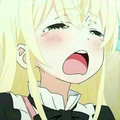 饭团