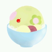 彩燐