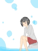 ギドラ