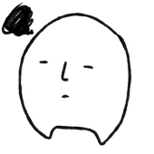 豚子