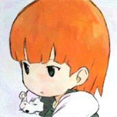 すみの